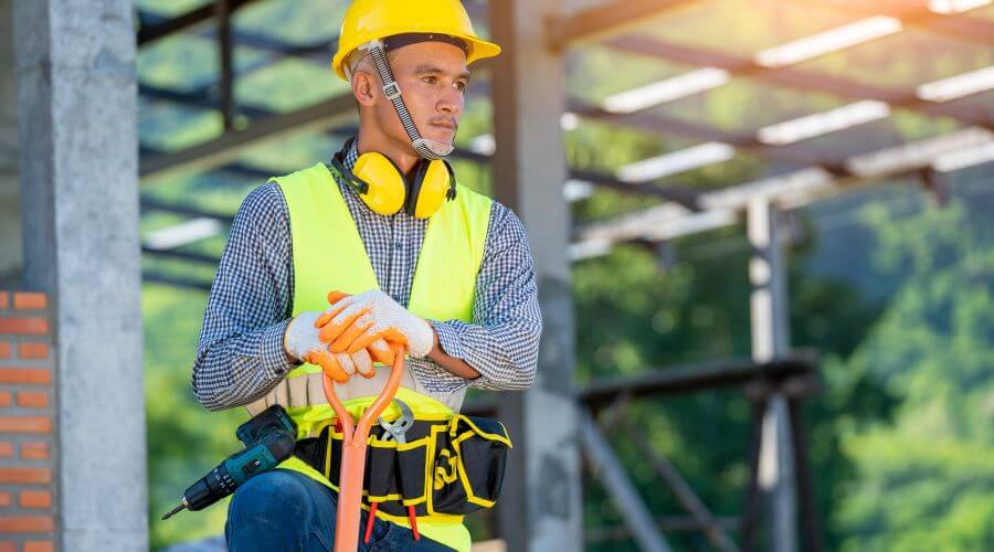 Professional leaking skylight repair services in South Easton, MA